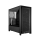 Obudowa CORSAIR FRAME 4000D RS Black